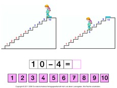 Rechentreppe-Subtraktion-interaktiv-1.pdf